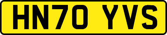 HN70YVS