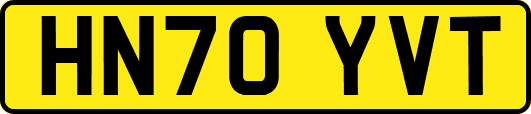 HN70YVT