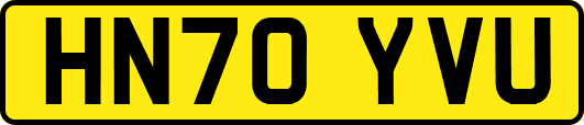 HN70YVU