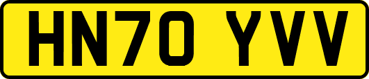 HN70YVV
