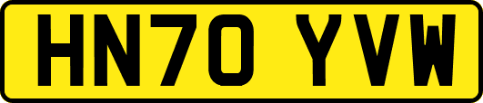 HN70YVW