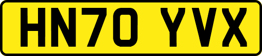 HN70YVX