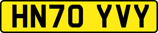 HN70YVY