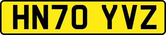 HN70YVZ