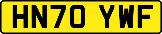 HN70YWF