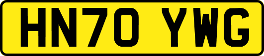 HN70YWG