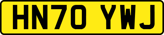 HN70YWJ