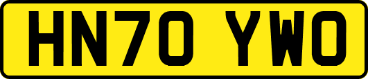 HN70YWO