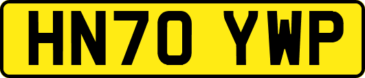 HN70YWP