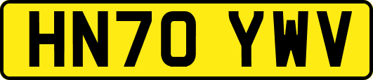 HN70YWV