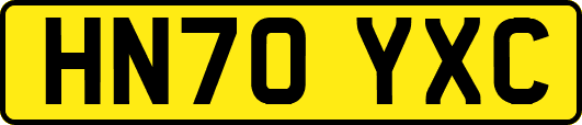 HN70YXC