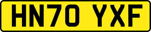 HN70YXF