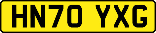 HN70YXG