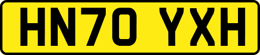 HN70YXH
