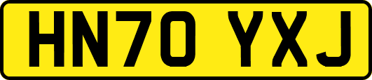 HN70YXJ