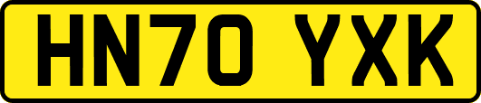 HN70YXK