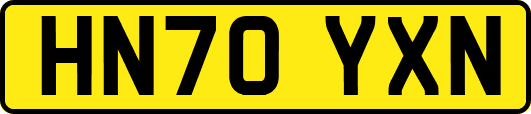 HN70YXN