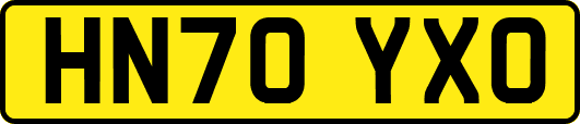 HN70YXO