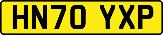 HN70YXP