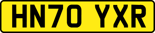HN70YXR