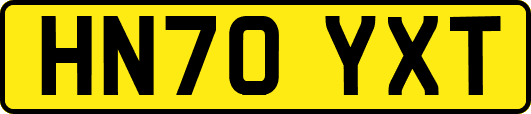 HN70YXT