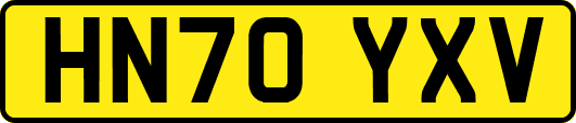 HN70YXV