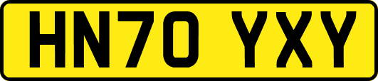 HN70YXY