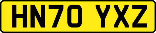 HN70YXZ