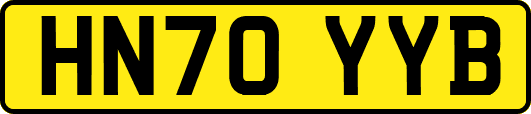 HN70YYB