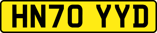 HN70YYD