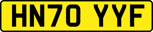 HN70YYF