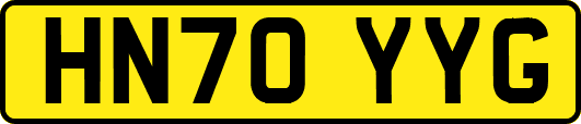 HN70YYG