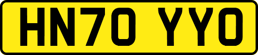 HN70YYO