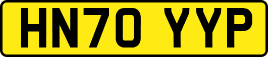 HN70YYP