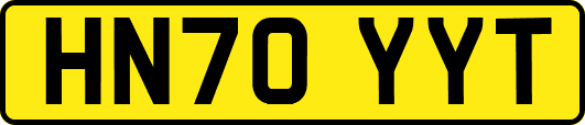 HN70YYT