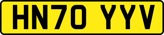 HN70YYV