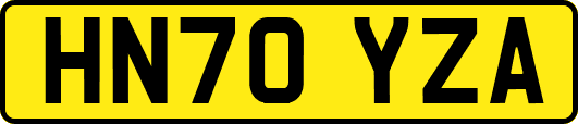 HN70YZA