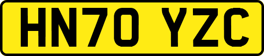 HN70YZC