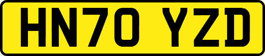 HN70YZD