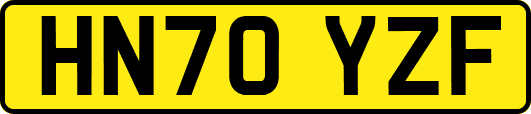 HN70YZF