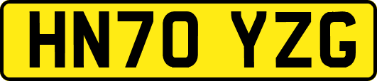 HN70YZG