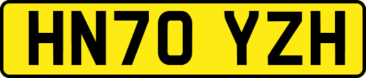 HN70YZH