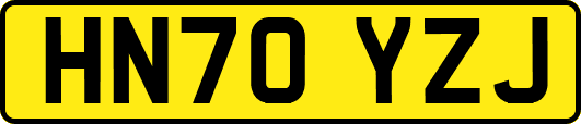 HN70YZJ