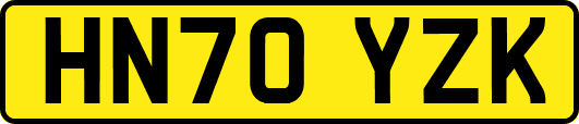 HN70YZK