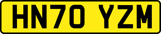 HN70YZM