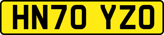 HN70YZO