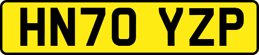 HN70YZP