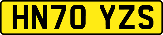 HN70YZS