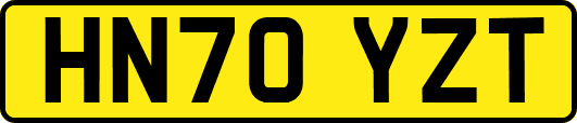 HN70YZT