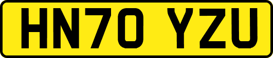 HN70YZU